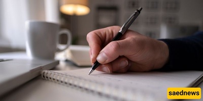 Does Handwriting Help Improve Memory?