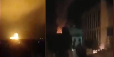 Yemen Reports Strikes on Saudi Coalition Positions, Casualties Confirmed