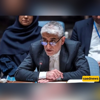 Iran Offers Nuclear Compromise: Enriched Uranium for Yellowcake in Potential New Deal