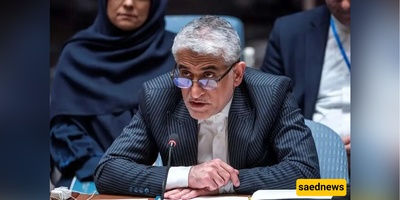 Iran Offers Nuclear Compromise: Enriched Uranium for Yellowcake in Potential New Deal