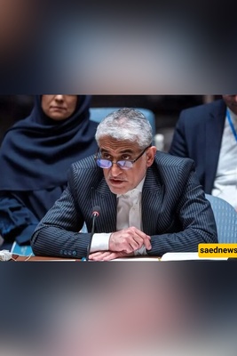 Iran Offers Nuclear Compromise: Enriched Uranium for Yellowcake in Potential New Deal