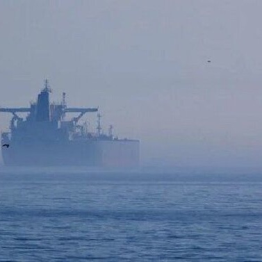 Germany Launches Additional Measures Against Russian Fleet