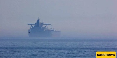 Germany Launches Additional Measures Against Russian Fleet