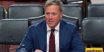Pentagon Official Driscoll Reportedly Preparing to Leave His Post