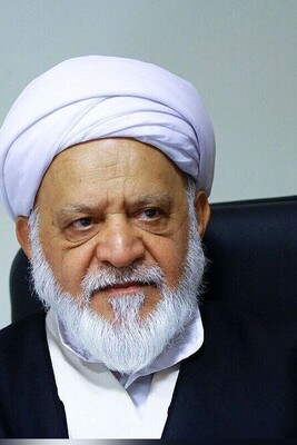 Mesbahi Moghaddam: If The United States Fulfills its Previous Commitments, Iran Will Agree to Establish Reciprocal Relations.