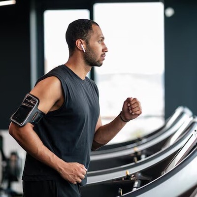 The Most Suitable Exercise for Controlling Blood Pressure in Women