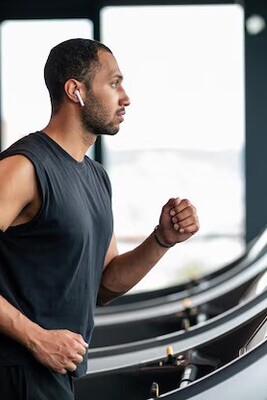 The Most Suitable Exercise for Controlling Blood Pressure in Women