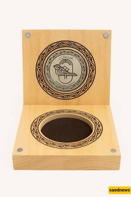 Top Honor for Iran’s Brightest Musical Talent