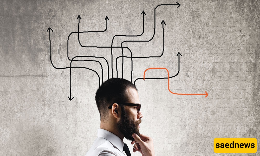 decision-making