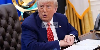 Trump’s New Claim About a Deal With Iran: Is Fresh Negotiation on the Horizon?