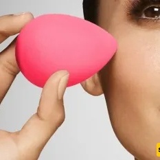 How to Wash a Beauty Blender
