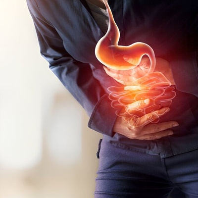 The Secret To Faster Stomach Ulcer Healing; Never Make These Mistakes