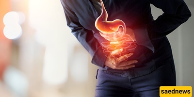 The Secret To Faster Stomach Ulcer Healing; Never Make These Mistakes