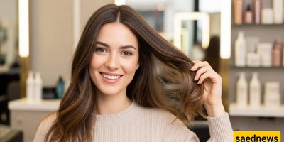 Why Do Some People Have Healthier Hair?