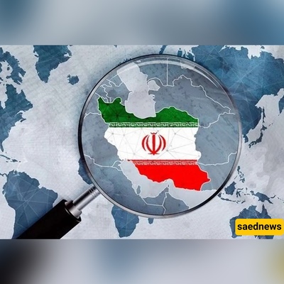 Iran and Arab States: A New Chapter Amid Regional Upheaval?