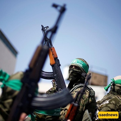 What was the story behind the assassination of Iranian officials in Iraq?