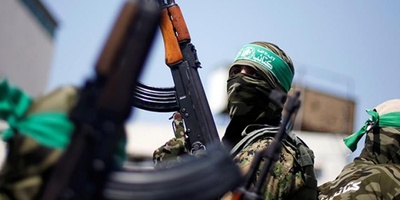 What was the story behind the assassination of Iranian officials in Iraq?
