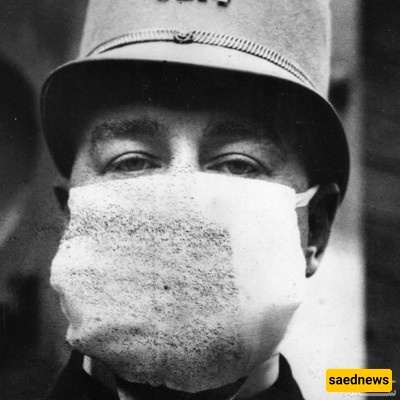 A Century Ago, What Did the Spanish Flu Do to the World?