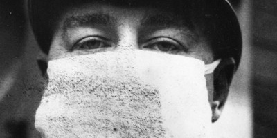 A Century Ago, What Did the Spanish Flu Do to the World?