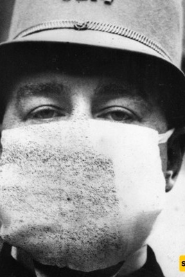 A Century Ago, What Did the Spanish Flu Do to the World?