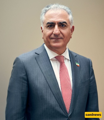 A Page from History: The First and Only Joint Car by Benz, Porsche, and Volkswagen Built to Teach the Shah’s Son—and the Lavish Spending of Public Funds