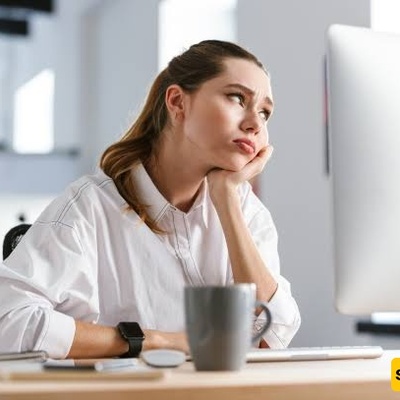 Complete Silence And Its Role In Getting Started With Work