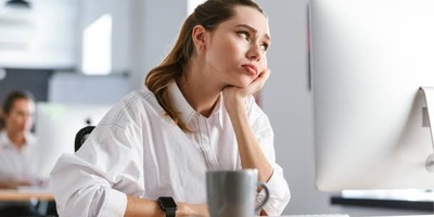 Complete Silence And Its Role In Getting Started With Work