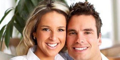 At What Age Does Women’s Sexual Desire Peak?