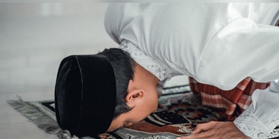 A Powerful and Proven Prayer to Wake Up for Fajr (Dawn Prayer)