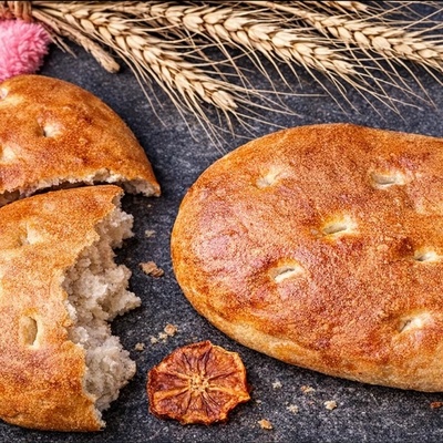 Secrets of Soft and Fluffy Local Breads: Key Baking and Storage Tips