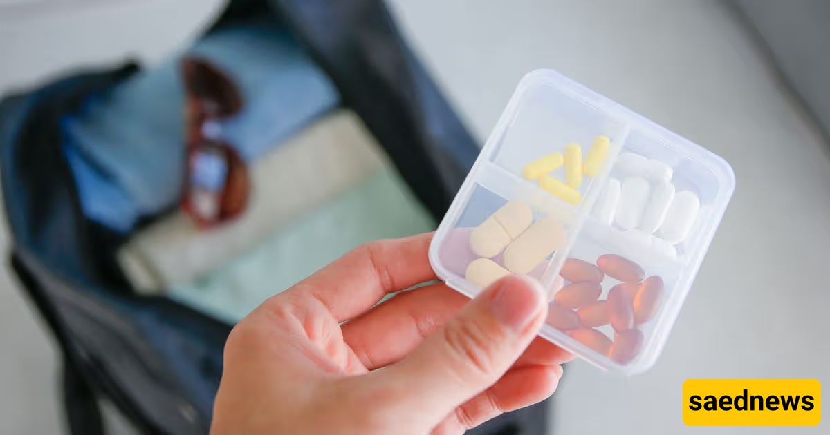 Medicines 