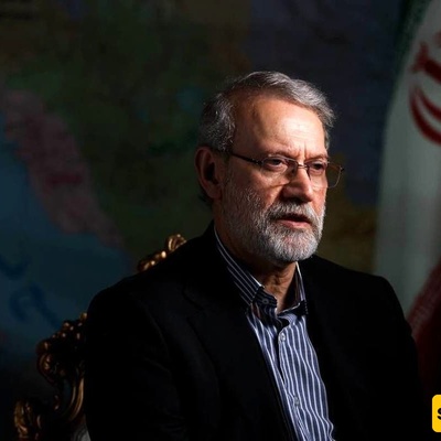 Serious Warning from Iran’s Supreme National Security Council Secretary to the U.S. in Interview with Al Jazeera