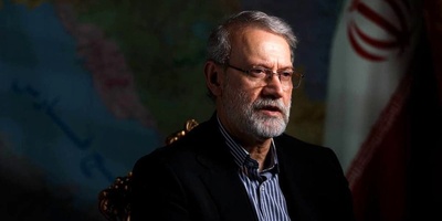 Serious Warning from Iran’s Supreme National Security Council Secretary to the U.S. in Interview with Al Jazeera