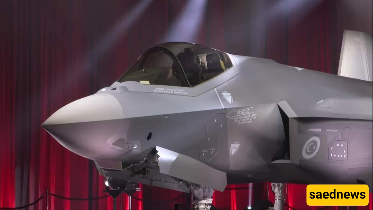 F-35