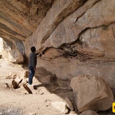 Where Is Mirmalas Cave in Lorestan? A Guide to Visiting This Historic Site