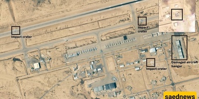 Israeli Settler Charged With Spying for Iran After ‘Conveying Info’ on Missile Strike Damage