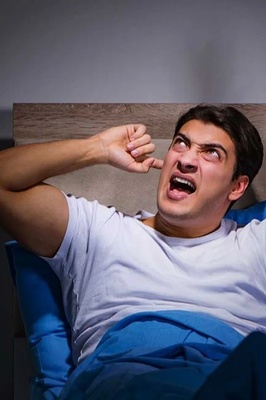 Signs of an Uncivilized Neighbor: Read to Find Out Whether It’s You or Your Neighbor
