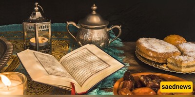 Give, and They Shall Receive: Charity That Reaches the Afterlife