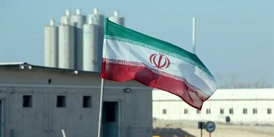 Iran Slams Japan-Australia Statement on Its Nuclear Program