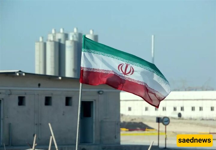 Iran Slams Japan-Australia Statement on Its Nuclear Program