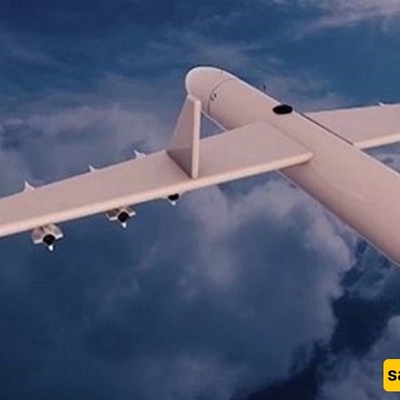 Yemeni Drones Strike Israel’s Ramon Airport and Military Site: New Escalation in Regional Tensions