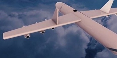 Yemeni Drones Strike Israel’s Ramon Airport and Military Site: New Escalation in Regional Tensions