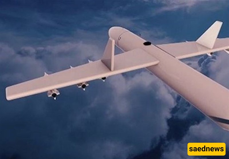 Yemeni Drones Strike Israel’s Ramon Airport and Military Site: New Escalation in Regional Tensions