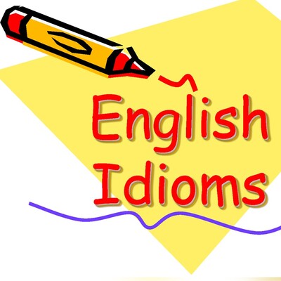 Understanding Context and Culture through the Use of English Idioms