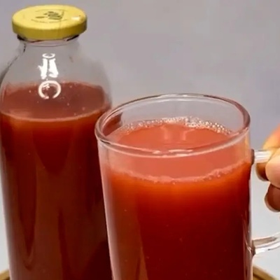 Stone Removal From The Kidney With Watermelon
