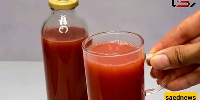Stone Removal From The Kidney With Watermelon