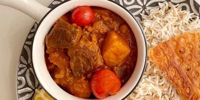 Recipe for Potato Stew – The Most Delicious Potato Dish