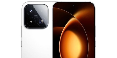 Introducing An Attractive Flagship From Xiaomi