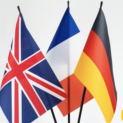 Exclusive I E3’s Push To Restore Sanctions Against Iran Lacks Legitimacy, Say Ex-British Diplomats