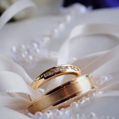 Ways to Find a Life Partner: Traditional Matchmaking, Counseling, or Online Dating?